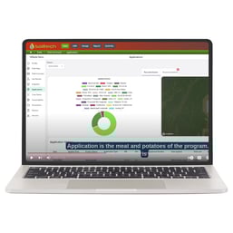 Insights Laptop