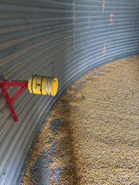 Soiltech in Grain (1)