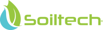 Soiltech-Large-2