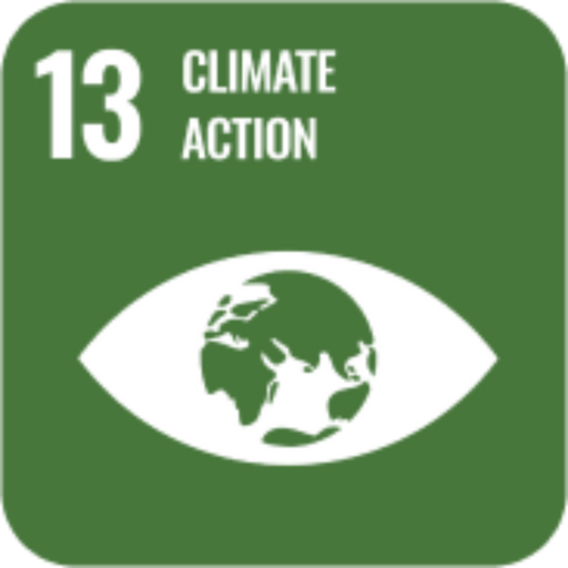 Climate Action-1-512x512