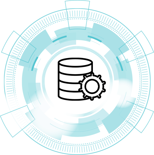 Data-Management-10-Icon