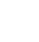 Gas-Icon