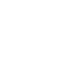 Plant-White-Icon