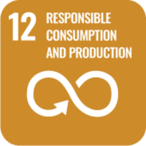 Responsible Consumption and Production-512x512