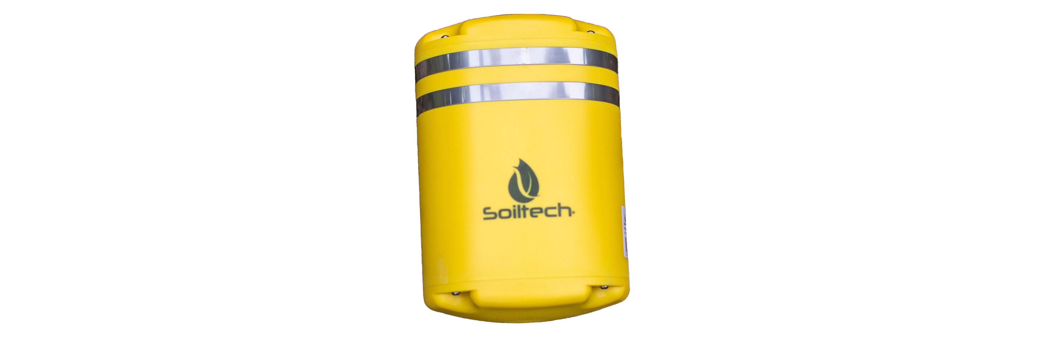 Soiltech Beacon Soil Moisture Sensor Agricultural Sensor