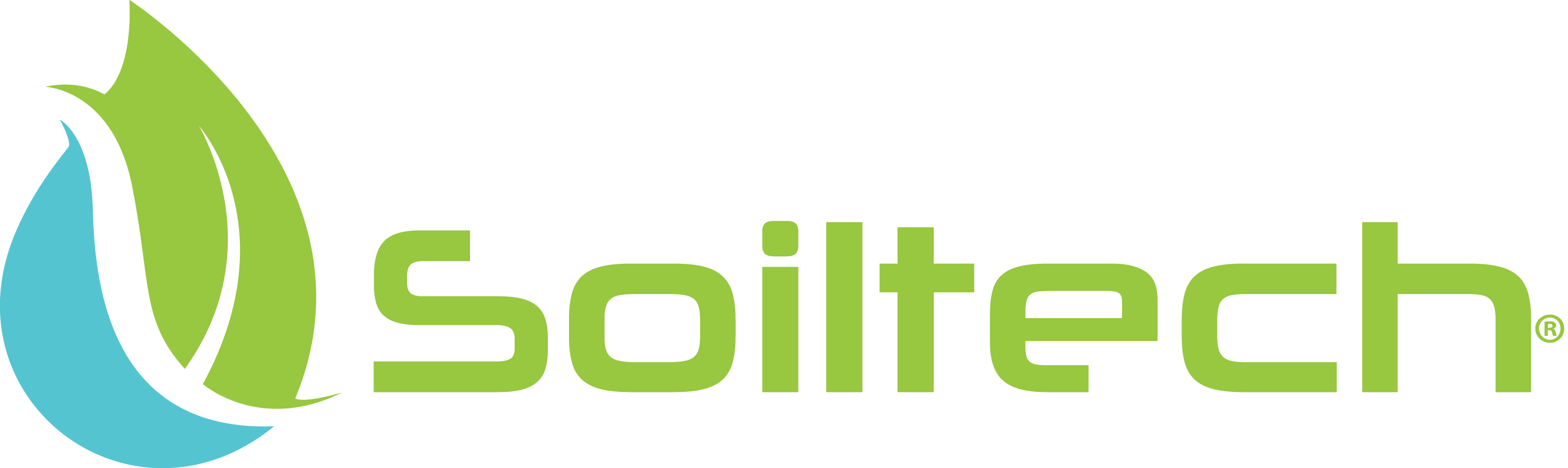 Soiltech horizontal logo-1