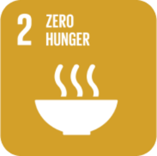 Zero Hunger-resized-512x509