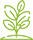 plant-icon