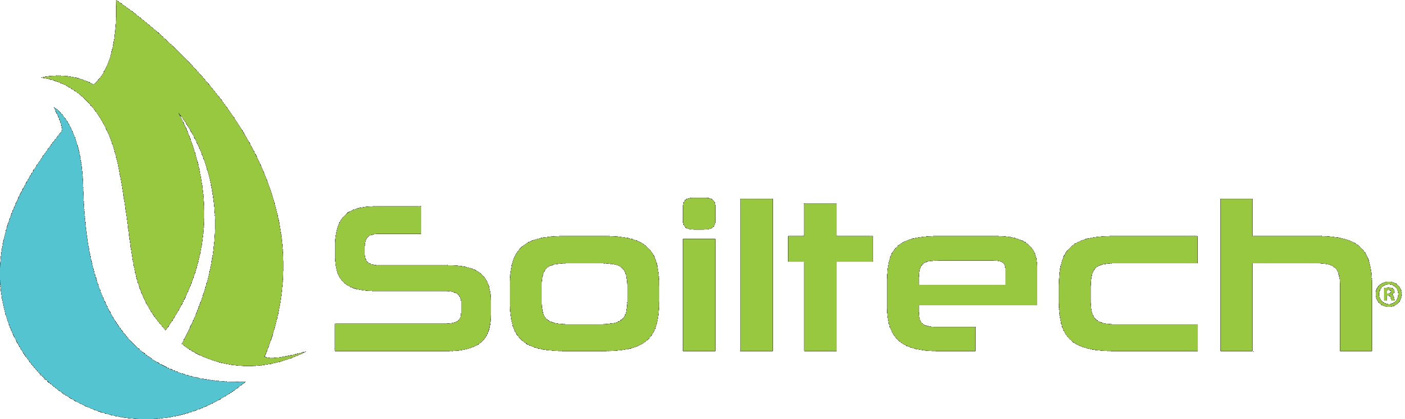 Soiltech